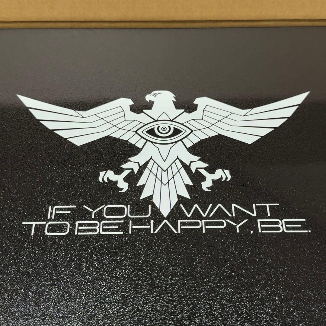 シン・仮面ライダー　完全受注限定版　ムービーモンスター　キングレコードver.