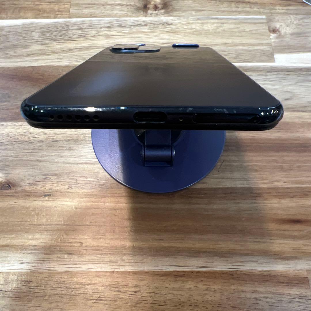 K1620 xiaomi SIMフリーMi 11 Lite 5G