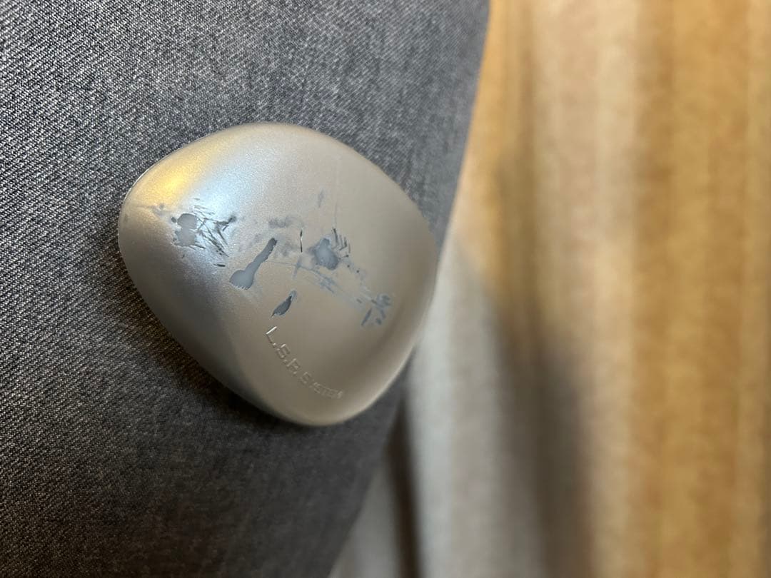 チャイルドシート cybex sirona plus マンハッタングレー