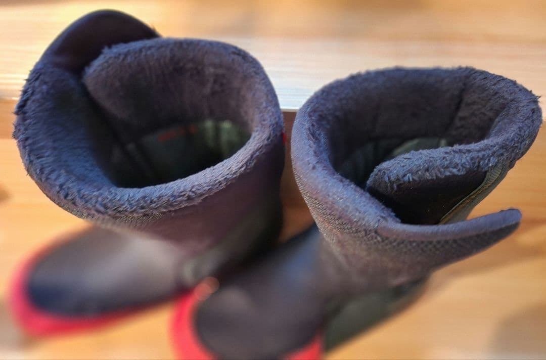 スノーボード K2 2 TARO TAMAI  surfer 27cm