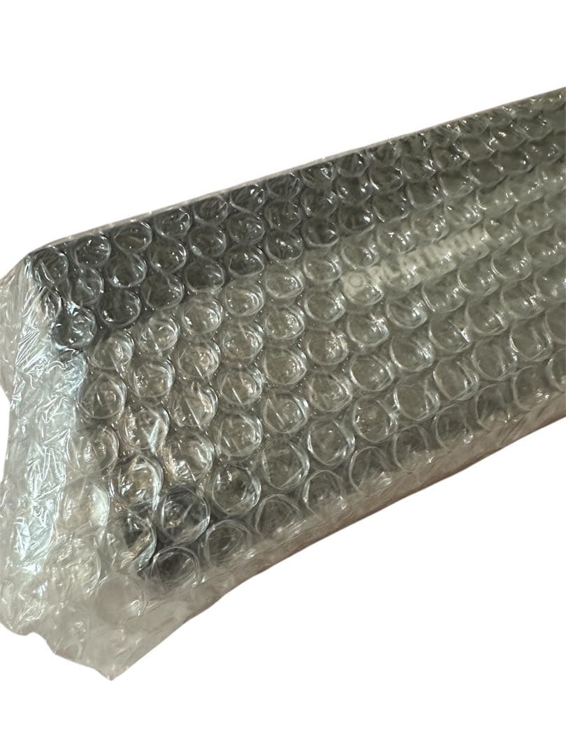 新品未使用★Nonble 万年筆 中字　M