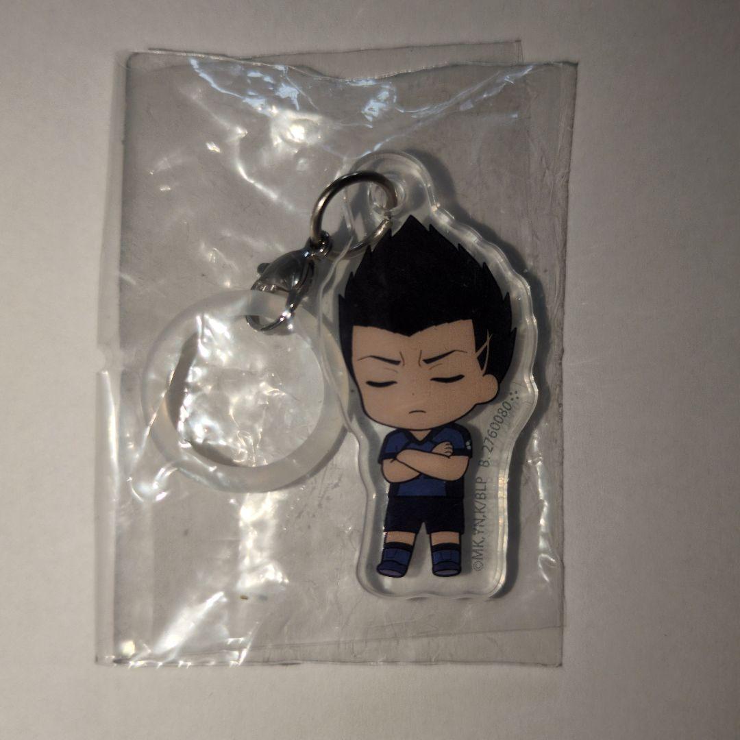 ガルパン　映画　フィルム