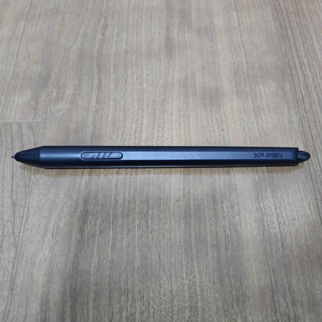 XPPen Artist 12セカンド 豪華版 液晶ペンタブレット