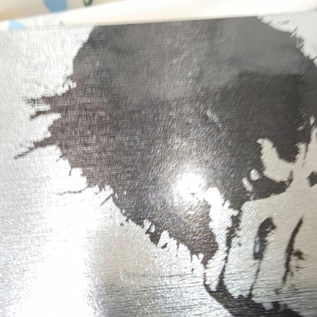 226】B'z 稲葉浩志Koshi Inaba Signature Blues