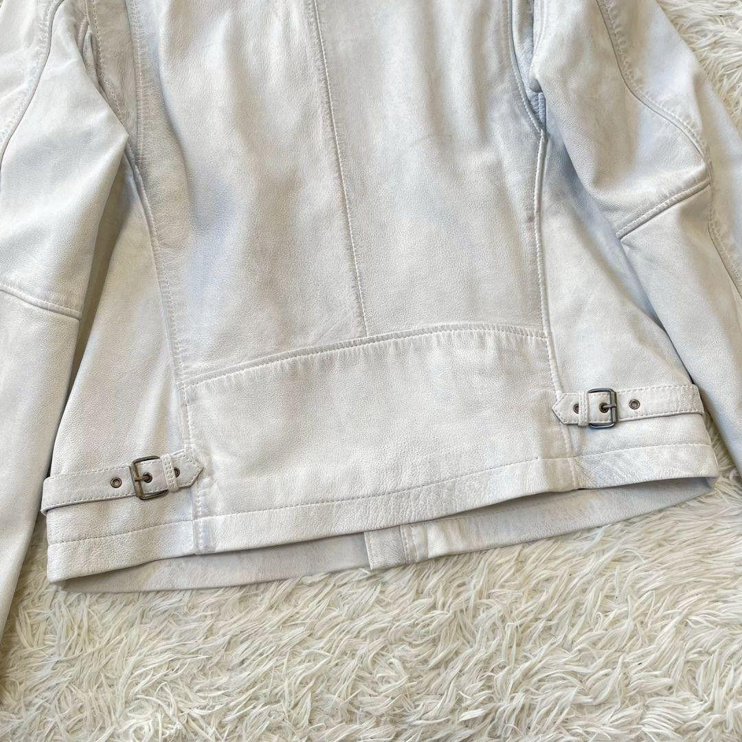 プライベート柔術様フォロー割り商品 　RIDEZ　シングル　ライダース