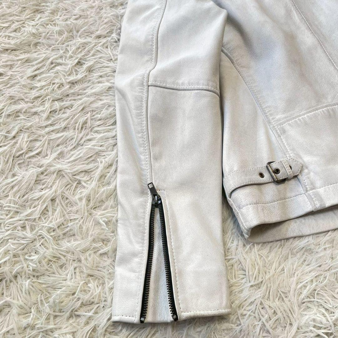 プライベート柔術様フォロー割り商品 　RIDEZ　シングル　ライダース