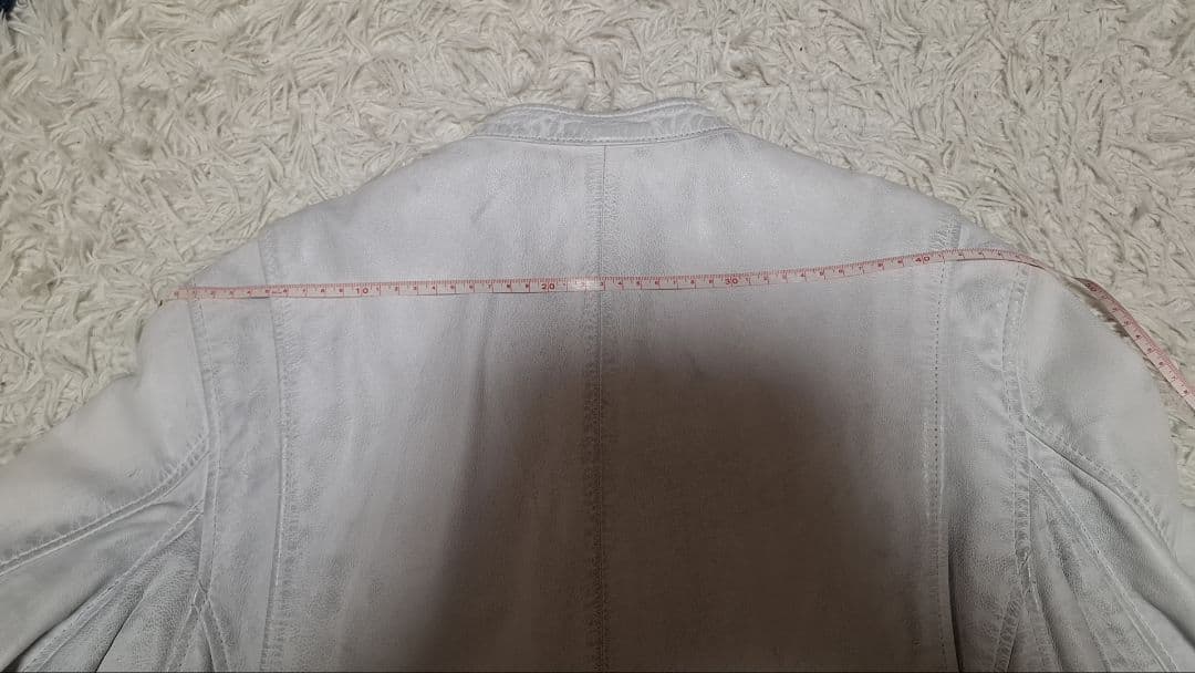 プライベート柔術様フォロー割り商品 　RIDEZ　シングル　ライダース