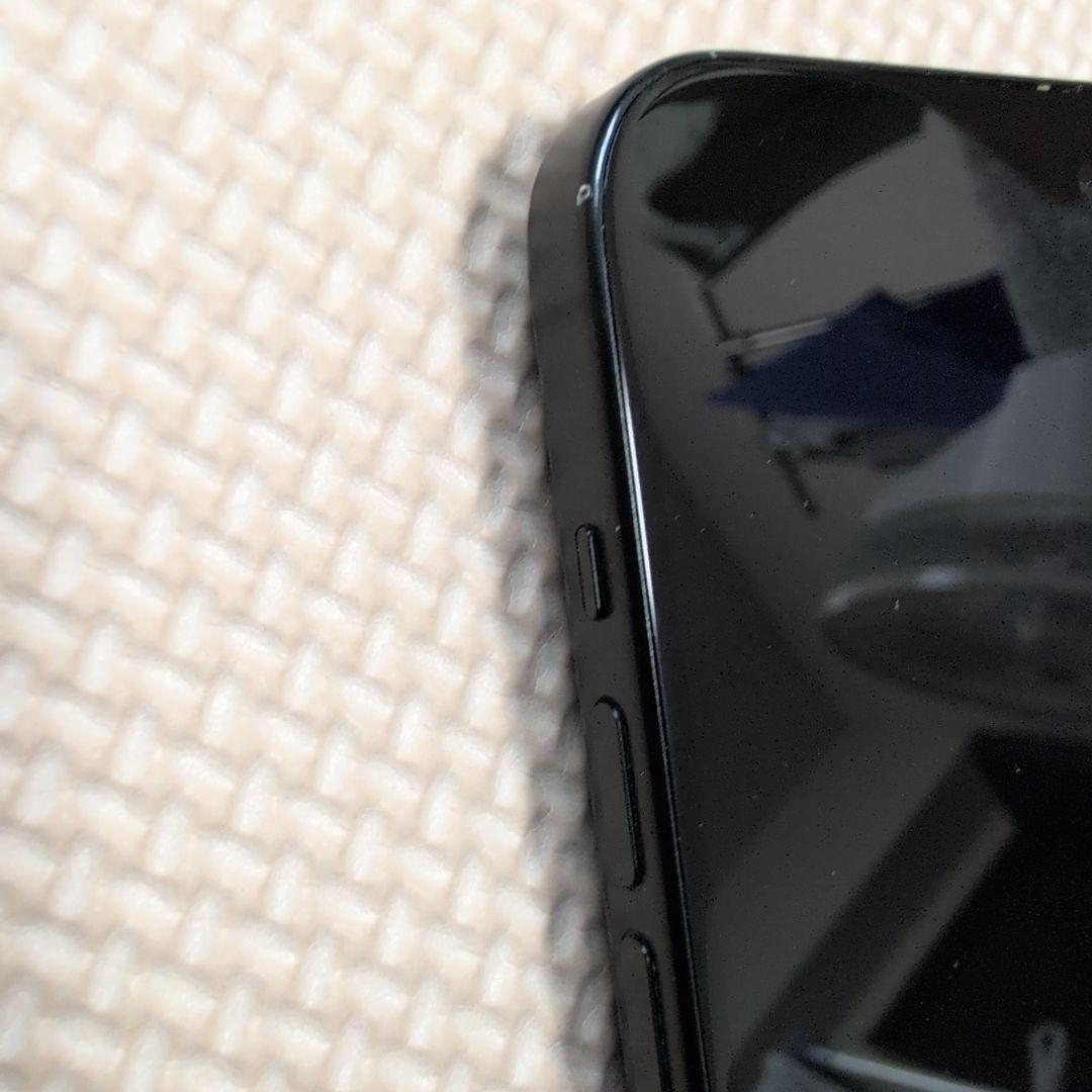 Apple iPhone 15 Plus 256 GB Black simフリー