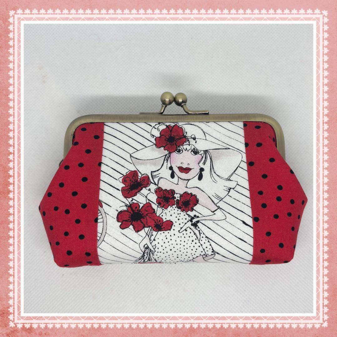 林惠子様 リクエスト 10点 まとめ商品