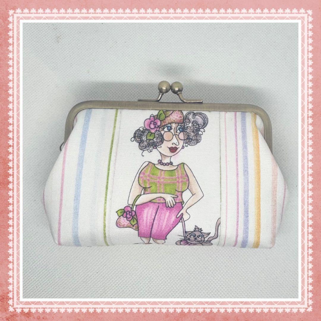 林惠子様 リクエスト 10点 まとめ商品