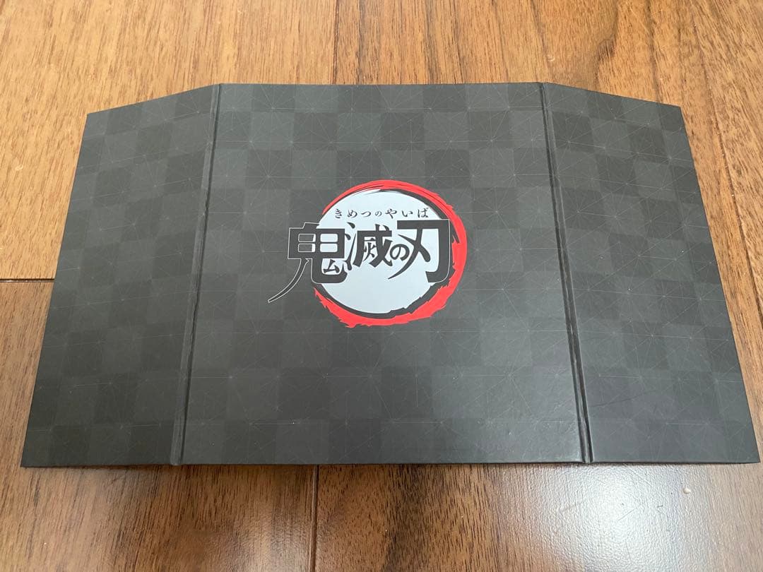 【新品・未使用】 鬼滅の刃グッズ 豪華セット