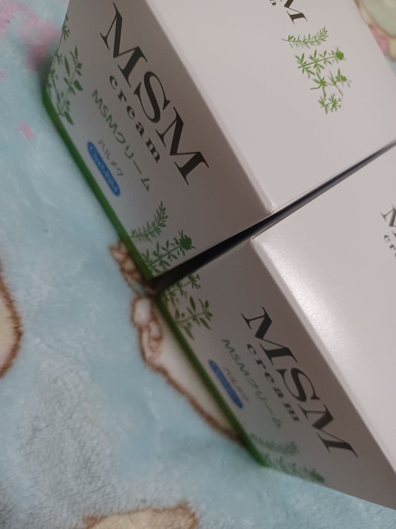 じゅきひとさま専用❤❤