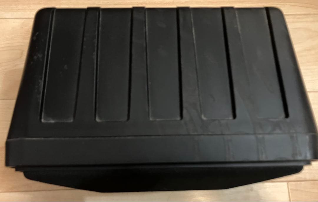 BOSE 101MM シリアル連番鳥マーク スピーカーペア