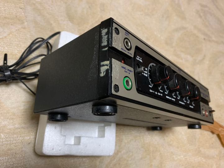 ROLAND DC-20 完品