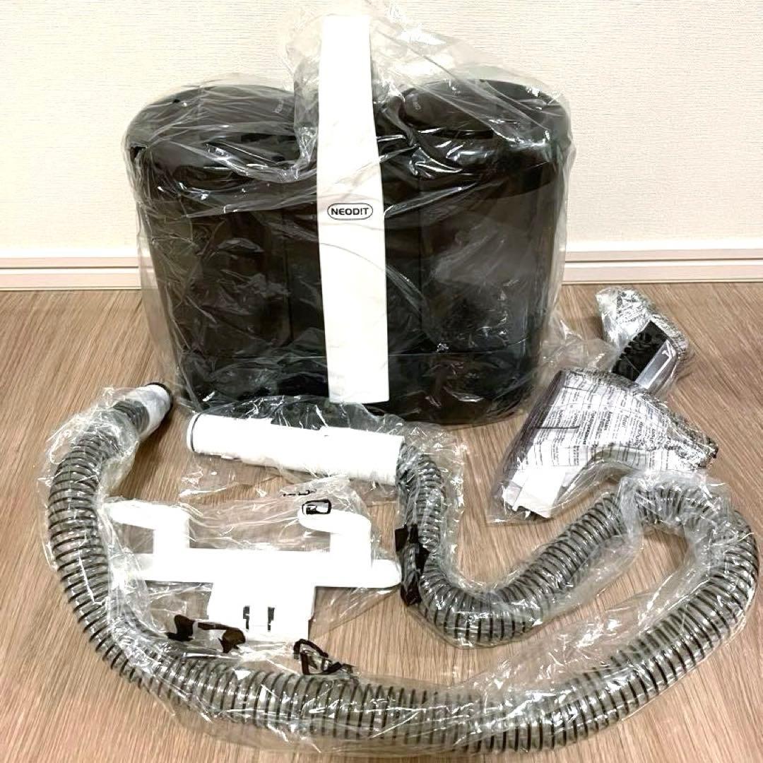 カーペットクリーナー　リンサークリーナー15kpa ポータブル　500wモーター