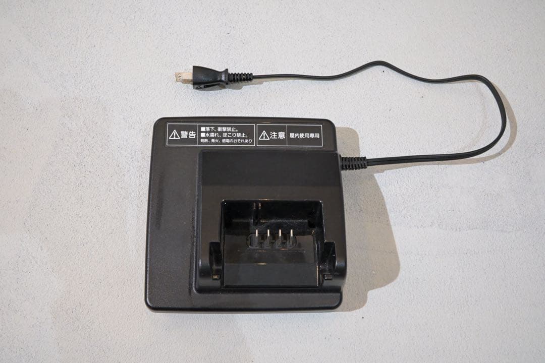 Panasonic BE-1ELSW013 電動アシスト自転車 マットグリーン