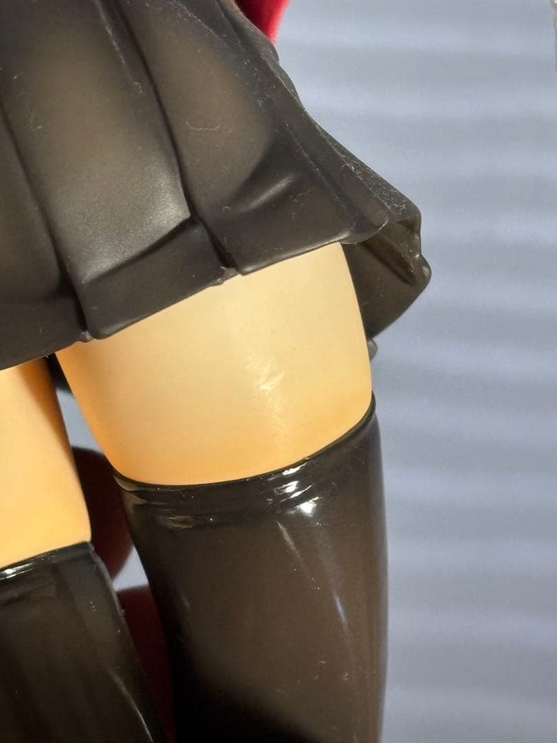 Fate/stay night Unlimited Blade Works遠坂凛