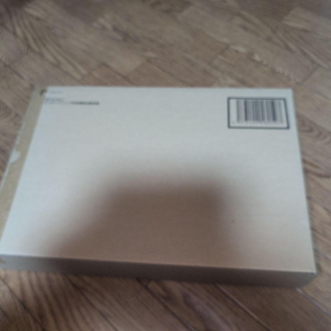 L BUILD ガンダムアストレア用高機動試験装備　メタルビルド