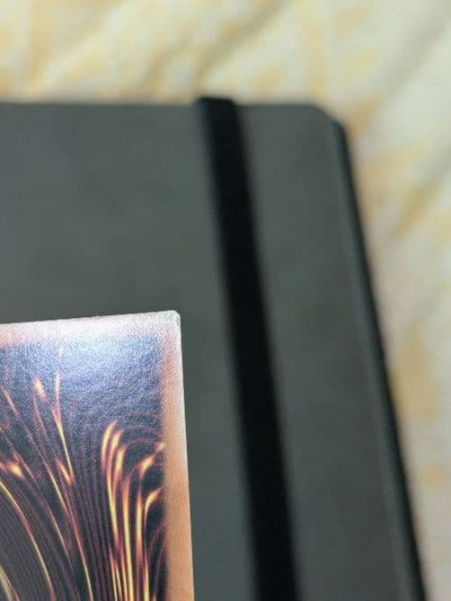 遊戯王、繁体字、中国版、偽骸神龍、ハートアースドラゴン、シク、シークレットレア