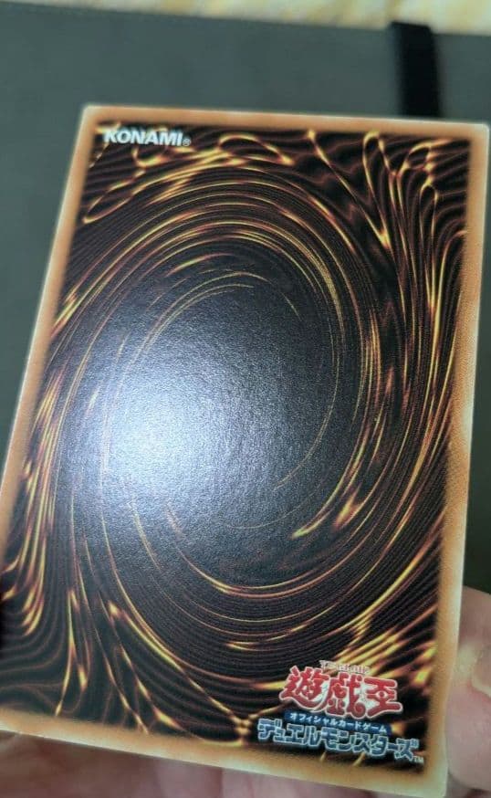 遊戯王、繁体字、中国版、偽骸神龍、ハートアースドラゴン、シク、シークレットレア