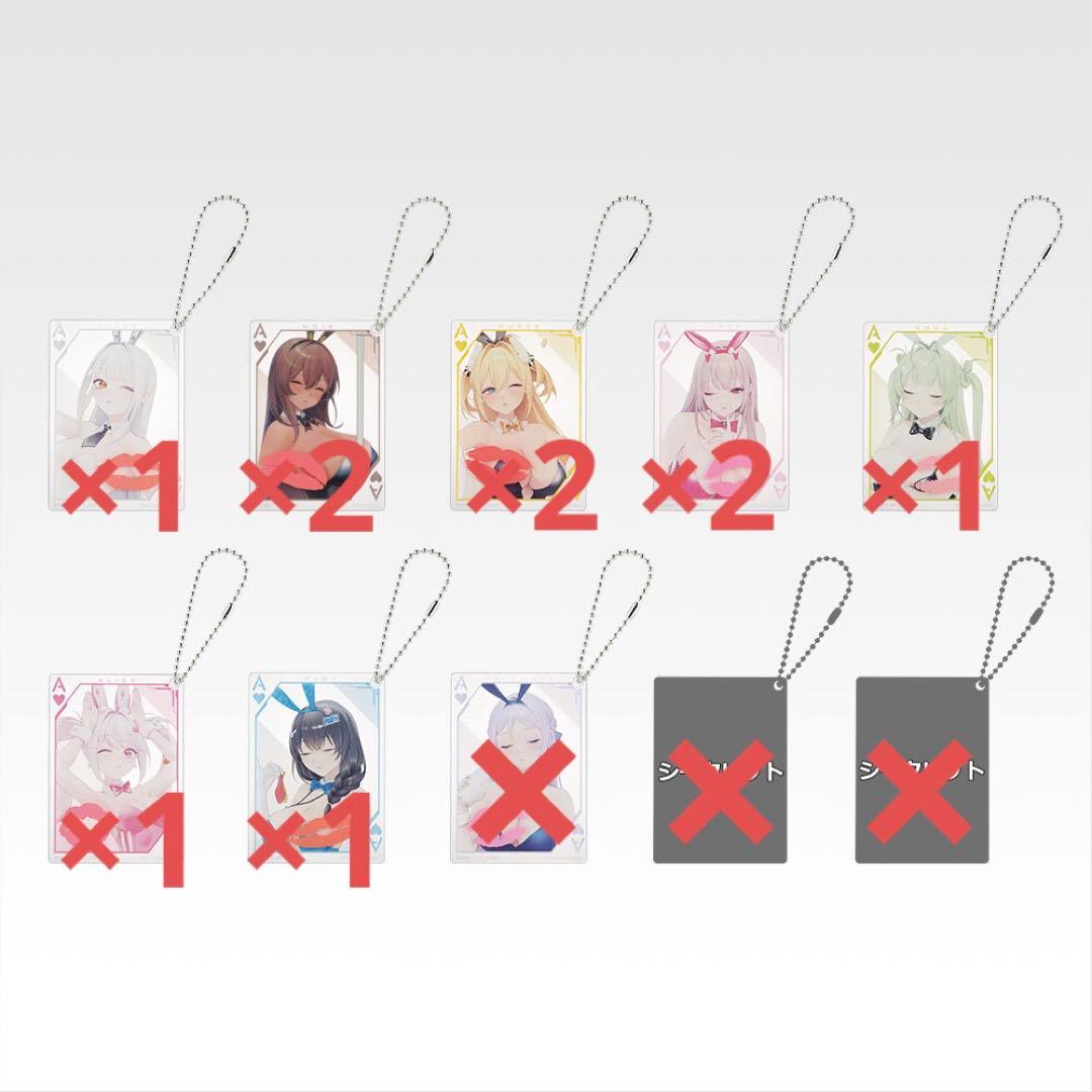 わんわん犬@値下げ交渉お気軽にどうぞ！ 専用ページ