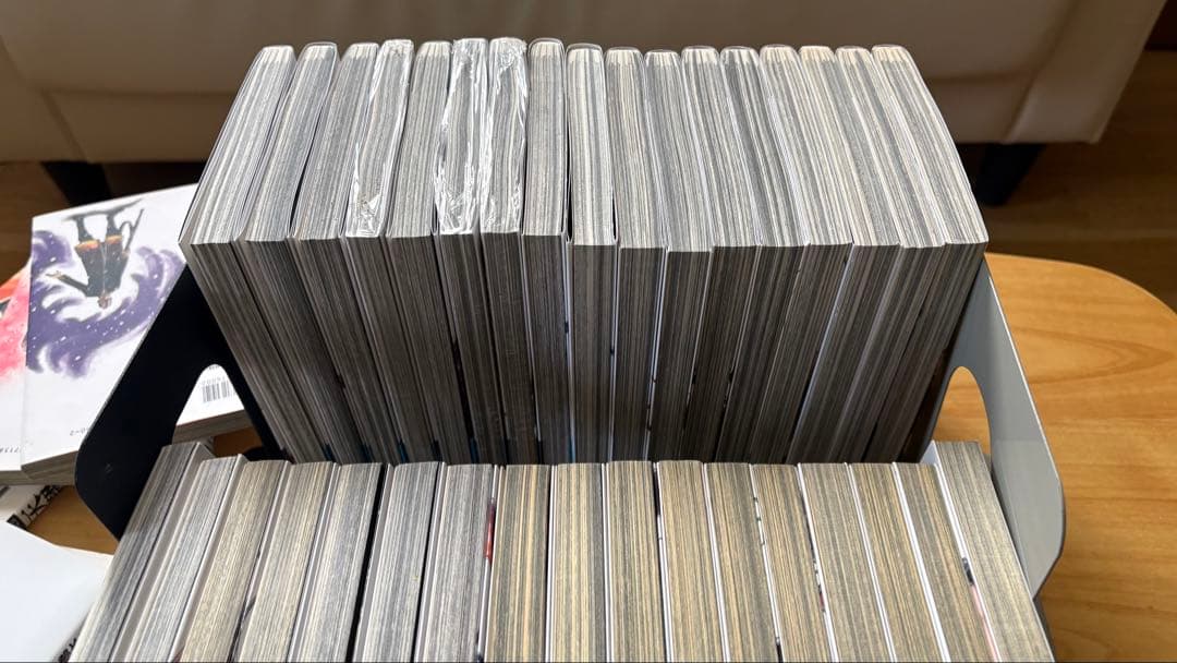 ちるらん 新撰組鎮魂歌 1〜36巻 全巻 橋本エイジ