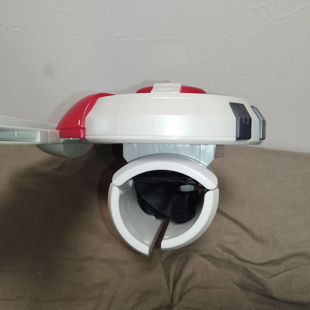 PROPLICA デュエルディスク カード7枚付属　遊戯王 デュエルモンスターズ