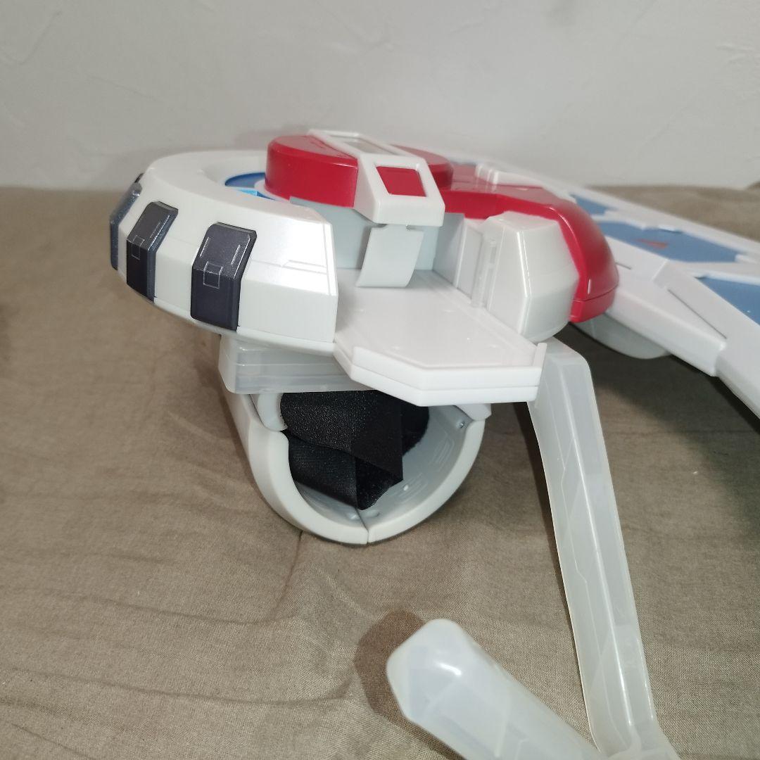 PROPLICA デュエルディスク カード7枚付属　遊戯王 デュエルモンスターズ