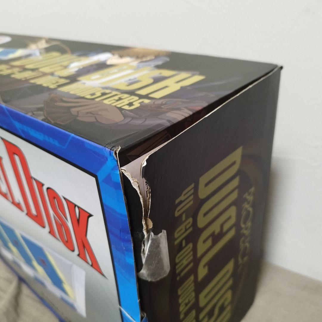 PROPLICA デュエルディスク カード7枚付属　遊戯王 デュエルモンスターズ