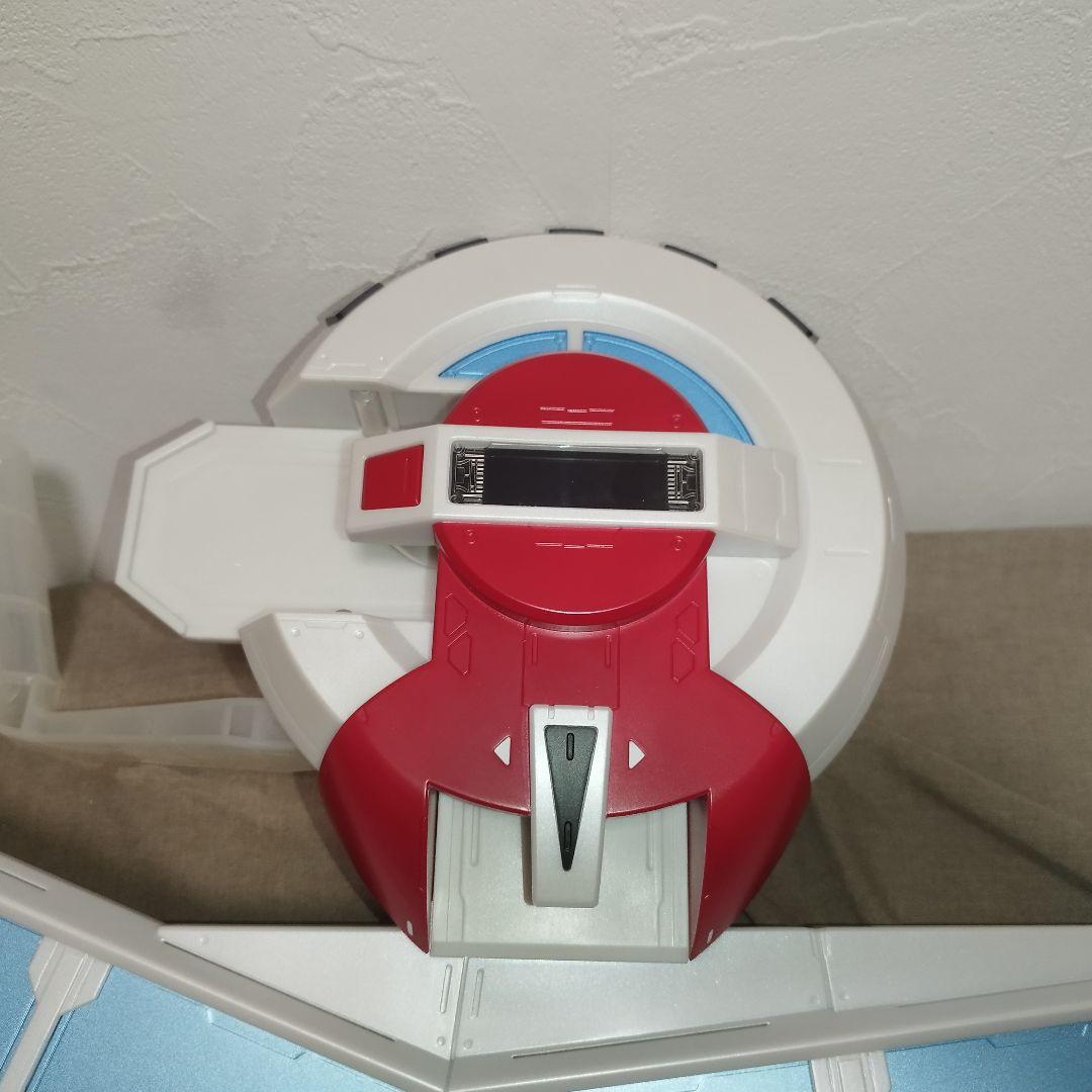 PROPLICA デュエルディスク カード7枚付属　遊戯王 デュエルモンスターズ