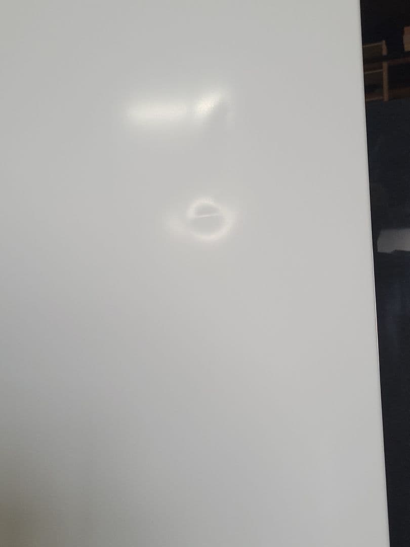 YAMAZEN 山善 106L 冷凍冷蔵庫 YFR-D111 2024年製（★）