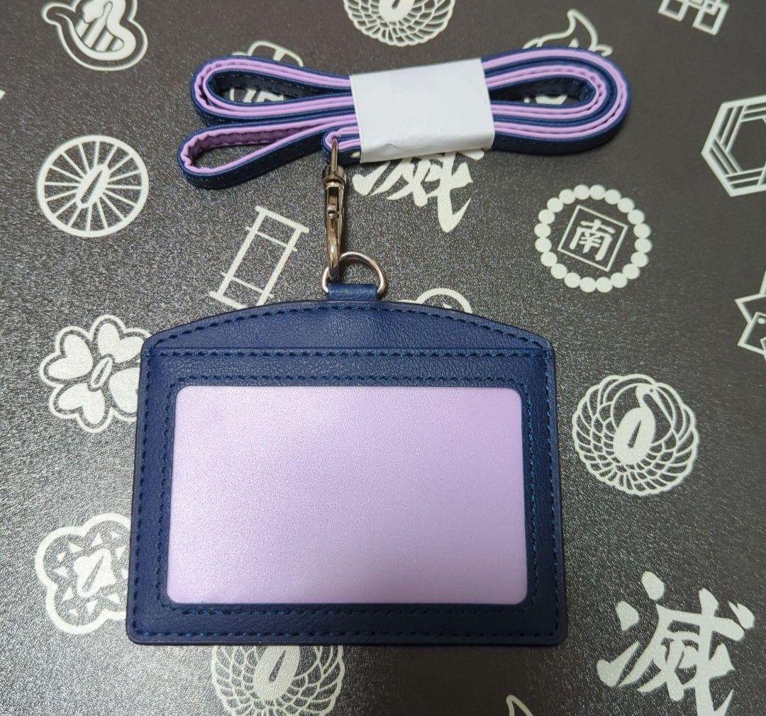 和楽器バンドグッズ9点セット