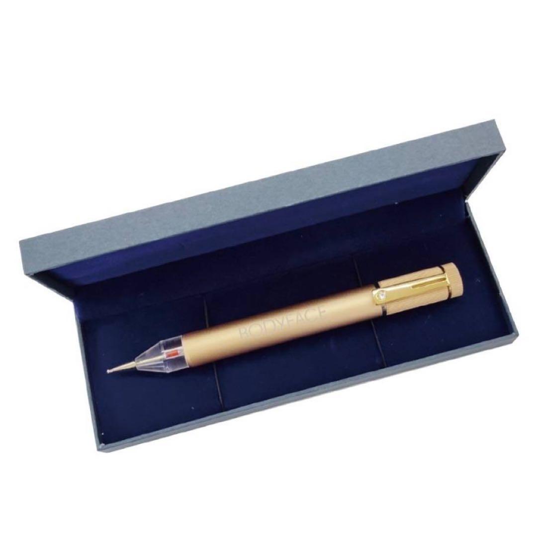 耳つぼ探知機耳つぼジュエリー【乾電池付】