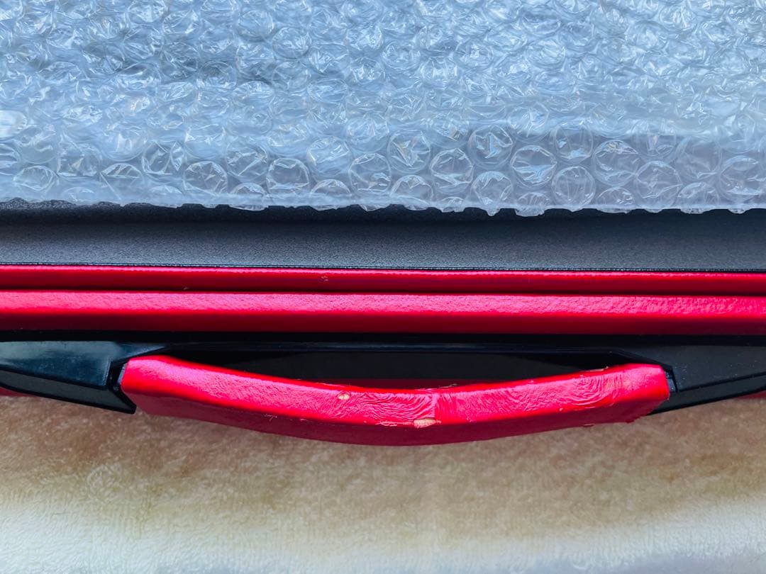 YTBカリスマ【超音波美顔器】ボディ/フェイス