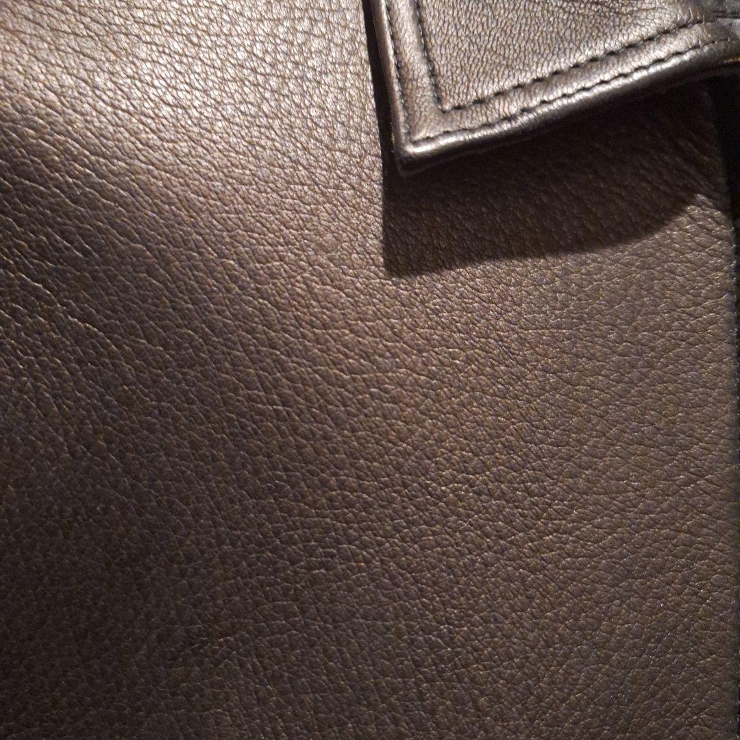 ファインクリーク&コー　ACJK025 Tylor Deer