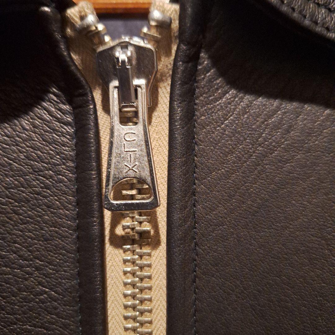 ファインクリーク&コー　ACJK025 Tylor Deer