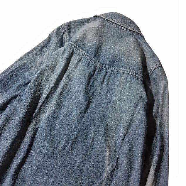 オニールオブダブリン 起毛 タイト スカート レッド チェック ウール ひざ丈