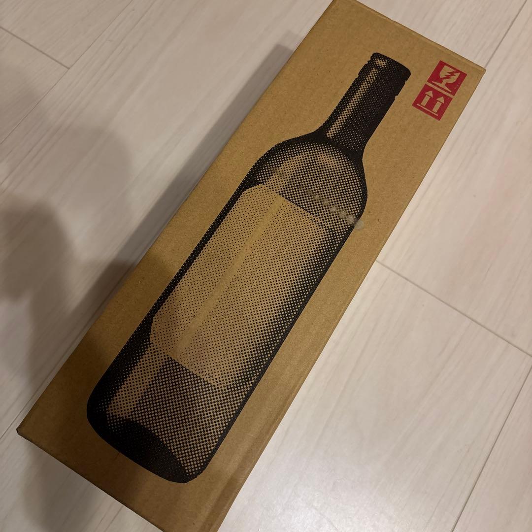 ワイン フォンタナフレッダ バローロ ラ ローザ 2013 750ml イタリア