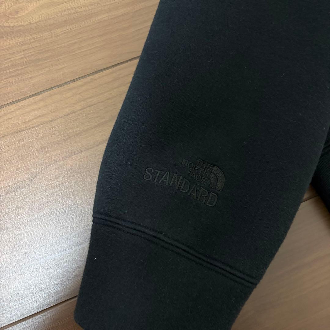 トップス THE NORTH FACE STANDARD Relax Hoodie XXL