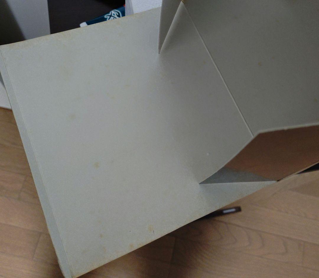 BMW M6 Convertible 1/18 スケールモデル