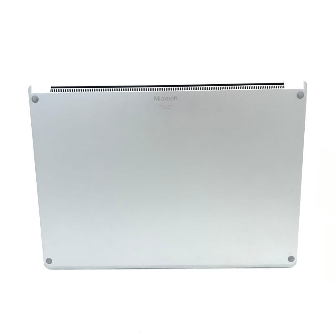 準新品・最高機Surface Laptop4 i7 16G/512G Offce