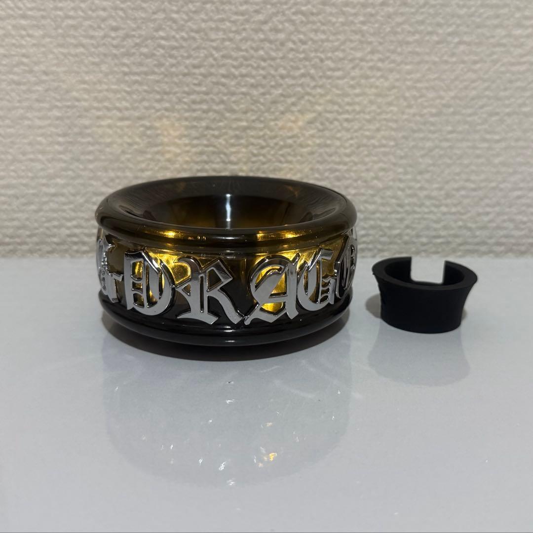 G-DRAGON ペンライトリング