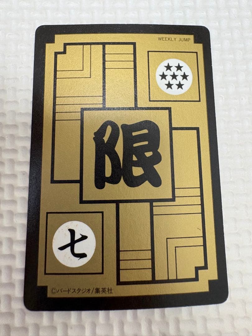 [正規品] めちゃんこプロジェクト No.7 セルジュニア