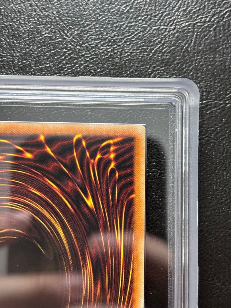 【ARS10+】青眼の白龍 シークレット 復刻 海馬セット