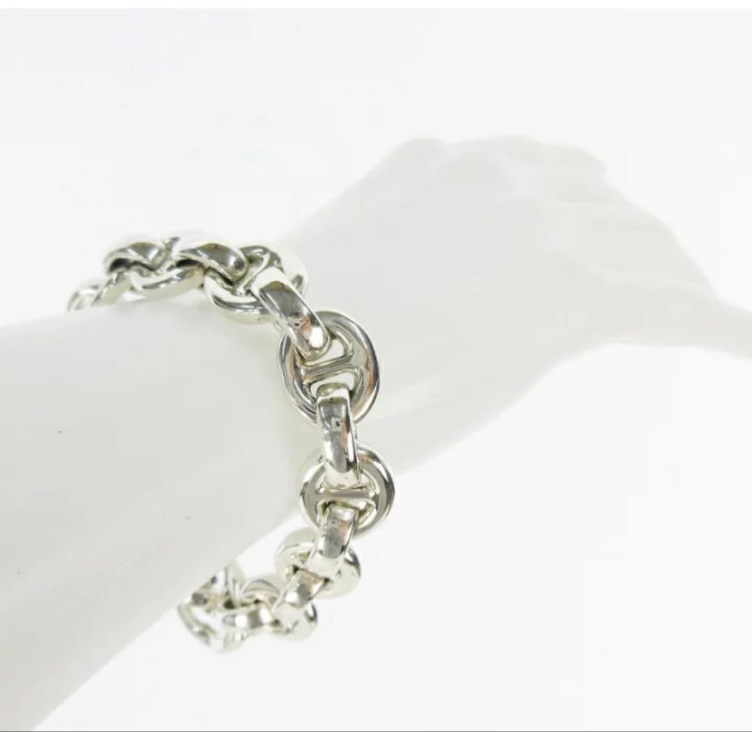 中古Bill Wall Leather ビームス BEAMS 限定 　Mサイズ