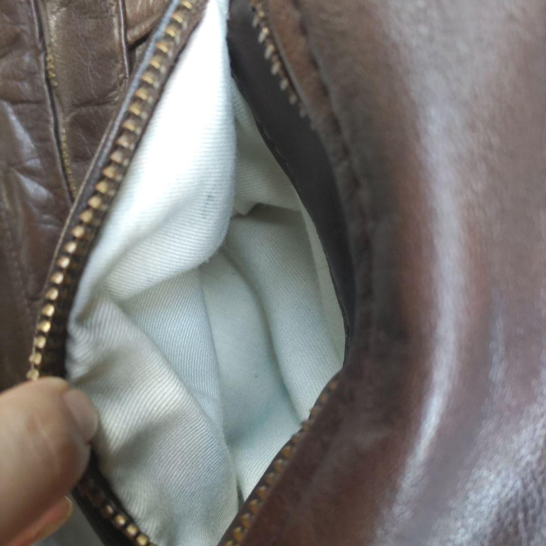 70s LESCO TALON レザージャケット トミーゲレロ USA 八の字