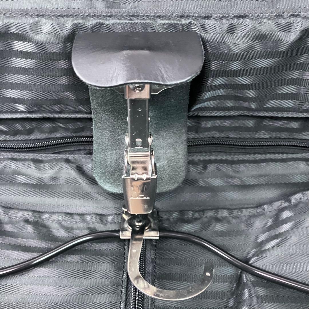 ⭐️美品⭐️ TUMI 超大容量 大型 キャリーバッグ キャリーケース　約90L