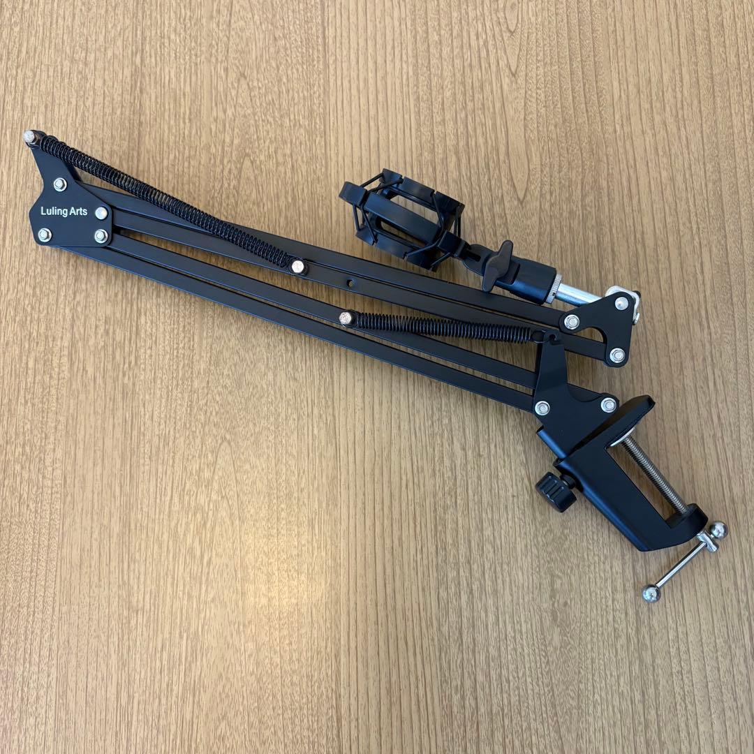 Roland Rubix22 SC-1 Luling Arts まとめ売り