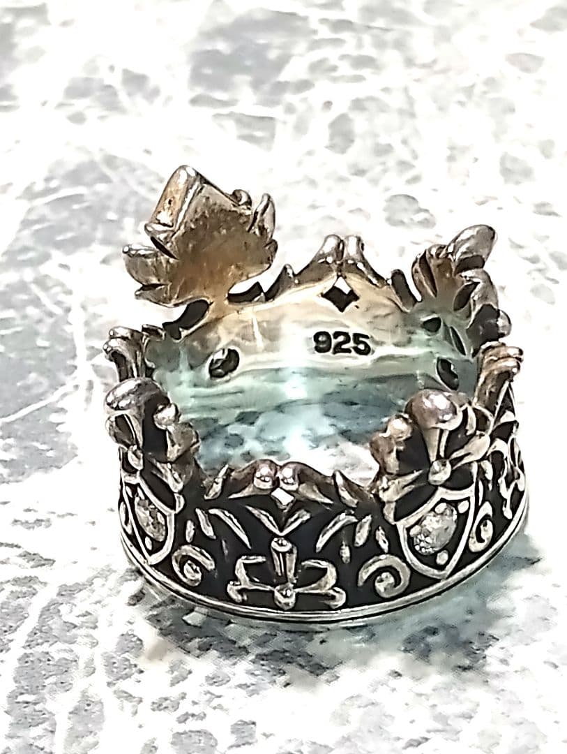 ジャスティンデイビス　srj323