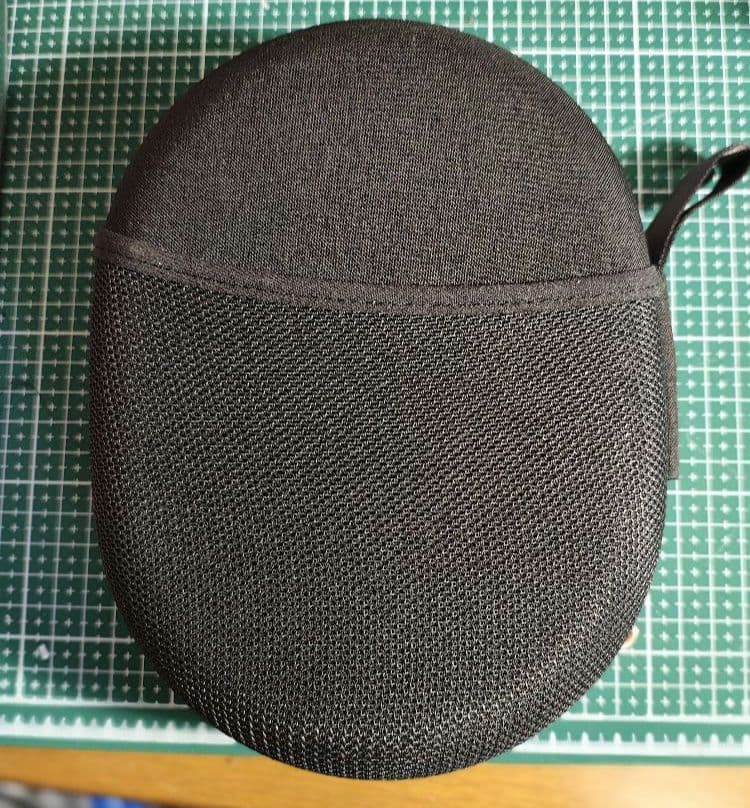 バッテリーヘッドバンドイヤーパッド新品交換　SONY WH-1000XM4